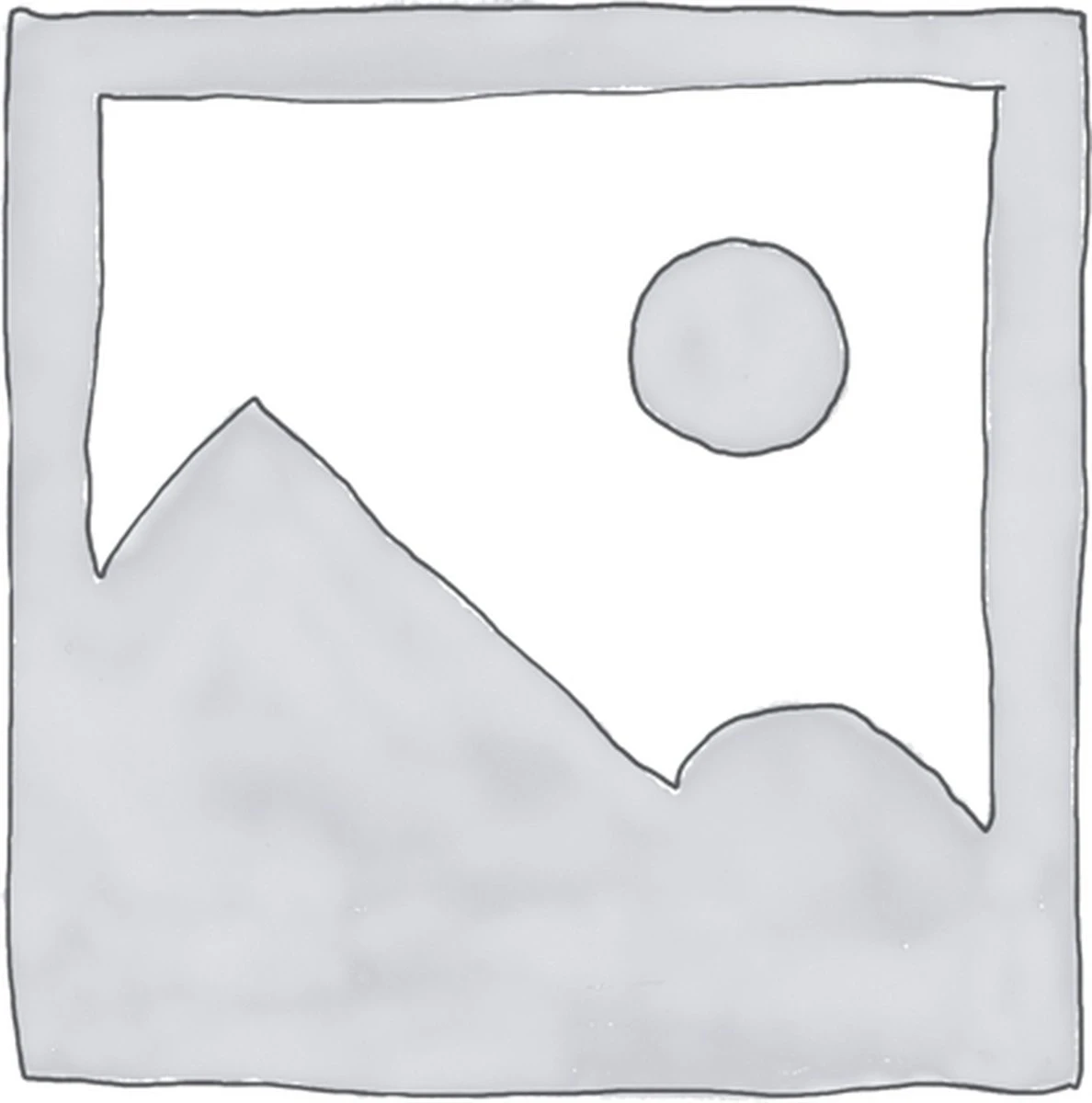 Dolce & Gabbana The One For Men Grey - 50 Ml - Eau De Toilette Spray - Herenparfum 11 Dolce & Gabbana The One For Men Grey - 50 Ml - Eau De Toilette Spray - Herenparfum – Image 9