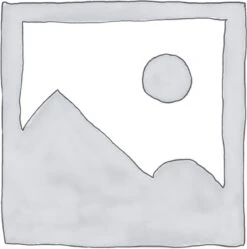 Dsquared2 Wood Pour Homme - 30ml - Eau De Toilette -Maquillage Cosmetics 1188x1200 33