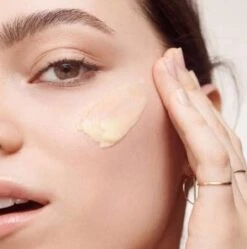 Bobbi Brown Skincare Vitamin Enriched Face Base -Maquillage Cosmetics 1188x1200 34