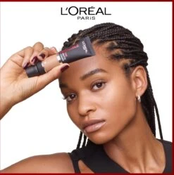 L’Oréal Paris Infallible 32H Matte Cover Foundation - 200 - Foundation Met Een Volledige Dekking En Een Matte Finish - 30 Ml -Maquillage Cosmetics 1189x1200 10