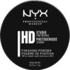 NYX Professional Makeup Studio Finishing Gezichtspoeder - Studio Finishing Powder SFP01 - 6 Gr -Maquillage Cosmetics 1189x1200 13