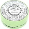 Bourjois Poudre De Riz De Java Poeder - Universal Illuminating Powder -Maquillage Cosmetics 1189x1200 14