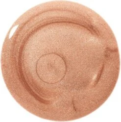 L'Oréal Paris Glow Mon Amour Highlighter Drops - 02 Loving Peach -Maquillage Cosmetics 1189x1200 22