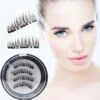 Magnetische Wimpers - Magnetische Nepwimpers Zonder Lijm - Fake Lashes - Perfect Resultaat -Maquillage Cosmetics 1189x1200 27
