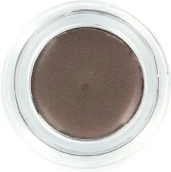 Maybelline Color Tattoo Leather 96 Chocolate Oogschaduw Bruin Shimmer -Maquillage Cosmetics 1189x1200 31
