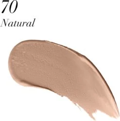 Max Factor Miracle Touch Compact Foundation - 070 Natural -Maquillage Cosmetics 1189x1200 5