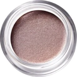 Maybelline Eye Studio Color Tattoo 24H Cream Oogschaduw - 230 Groundbreaker - Roestbruin -Maquillage Cosmetics 1190x1200 15