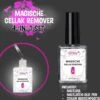 Orby® Magische Gellak Remover Set (4-in-1) - [INCLUSIEF Bokkenpootje + Olie Pen + Nagelvijl] - Gellak Verwijderen – Nagellak Remover -Maquillage Cosmetics 1190x1200 25