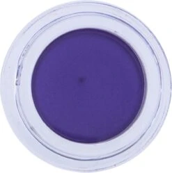 Maybelline Eye Studio Color Tattoo - 15 Endless Purple - Oogschaduw 9 Maybelline Eye Studio Color Tattoo - 15 Endless Purple - Oogschaduw -Maquillage Cosmetics 1190x1200 9