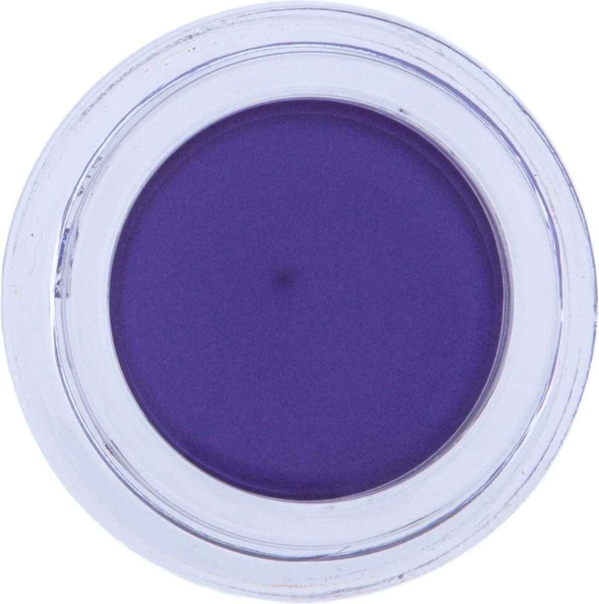Maybelline Eye Studio Color Tattoo - 15 Endless Purple - Oogschaduw 4 Maybelline Eye Studio Color Tattoo - 15 Endless Purple - Oogschaduw – Image 2