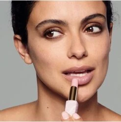 Estée Lauder Pure Color Envy Lip Care Color Replenishing Lip Balm Lippenbalsem 3 Gr -Maquillage Cosmetics 1191x1200 10