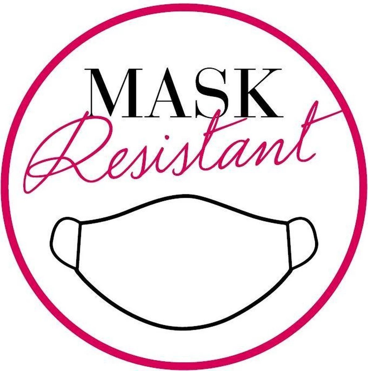 Bourjois Lippenstift Rouge édition Velvet Bourjois - 15 Red 8 Bourjois Lippenstift Rouge édition Velvet Bourjois - 15 Red – Image 6