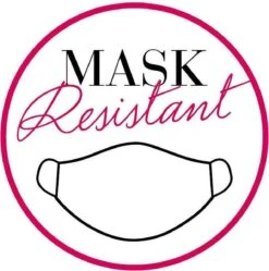 Bourjois Rouge Velvet The Lipstick - 07 Joli Carmin'ois -Maquillage Cosmetics 1191x1200 16