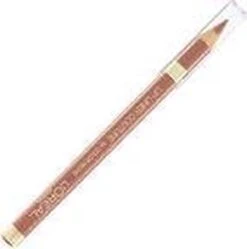 L’Oréal Paris Color Riche LipLiner Couture - 302 Bois De Rose - Lippenpotlood -Maquillage Cosmetics 1191x1200 21