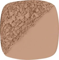 L’Oréal Paris True Match Foundation - W6 Honey - Poeder -Maquillage Cosmetics 1191x1200