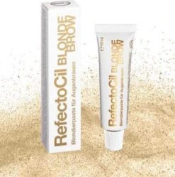 RefectoCil 9003877057000 Wimper- En Wenkbrauwverf -Maquillage Cosmetics 1191x1200 26