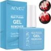 Gellak Remover - Magic Remover - Nagellak Remover - Magic Soak Off Nailpolish Remover - Gellak Verwijderen - Gellak Cleaner - -Maquillage Cosmetics 1191x1200 32