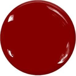 Le Mini Macaron Cassis Gel Manicure Kit - 3-in-1 Manicure Kit - Cassis -Maquillage Cosmetics 1191x1200 33