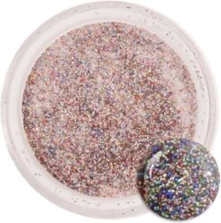 Professionele Acryl Set Met Lamp Nr.2- Acryl Starter Kit/Acryl Pakket/Acryl Nagels/Acrylpoeder/Liquid -Maquillage Cosmetics 1191x1200 36