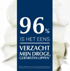 Eucerin Aquaphor SOS Lip Herstel - Lippenbalsem -Maquillage Cosmetics 1192x1200 12