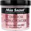 Cover Acryl Poeder Rose 240ml. -Maquillage Cosmetics 1192x1200 23