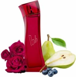 Bruno Banani Womans Best Eau De Toilette Spray 50 Ml -Maquillage Cosmetics 1192x1200 29