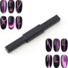 Victoria Vynn Cat Eye Magneet 4-Zijdig -Maquillage Cosmetics 1193x1200 21