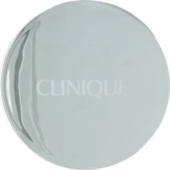 Clinique Redness Solution Instant Relief Mineral Pressed Powder - Concealer - 11.6 G -Maquillage Cosmetics 1193x1200