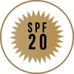 Max Factor Facefinity Compact Foundation - 03 Natural -Maquillage Cosmetics 1193x1200 3