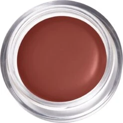 Maybelline Eye Studio Color Tattoo 24H Cream Oogschaduw - 230 Groundbreaker - Roestbruin -Maquillage Cosmetics 1194x1200 23