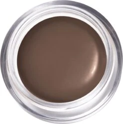 Maybelline Eye Studio Color Tattoo Oogschaduw - 40 Permanent Taupe/bruin 23 Maybelline Eye Studio Color Tattoo Oogschaduw - 40 Permanent Taupe/bruin -Maquillage Cosmetics 1194x1200 24