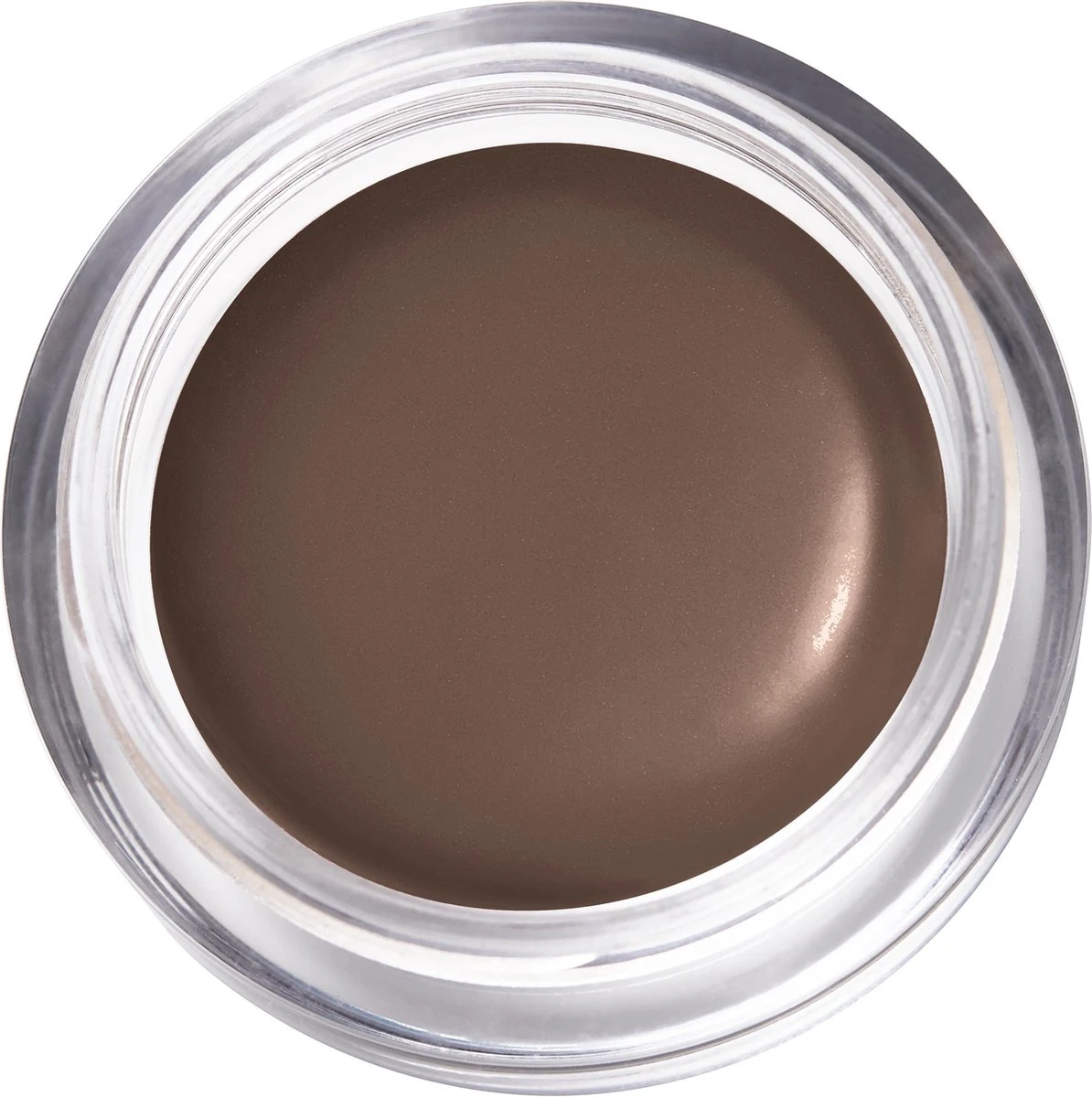 Maybelline Eye Studio Color Tattoo Oogschaduw - 40 Permanent Taupe/bruin 4 Maybelline Eye Studio Color Tattoo Oogschaduw - 40 Permanent Taupe/bruin – Image 2