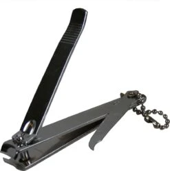 Benson Nagelknipper Met Vijl (Lengte 80 Mm) -Maquillage Cosmetics 1194x1200 28