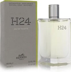 Hermes H24 Eau De Toilette Spray 50 Ml -Maquillage Cosmetics 1194x1200 38
