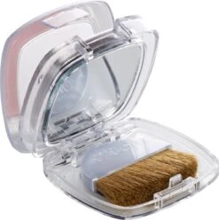 L'Oréal Paris True Match Blush - 165 Rose Bonne Mine 26 L'Oréal Paris True Match Blush - 165 Rose Bonne Mine -Maquillage Cosmetics 1195x1200 10