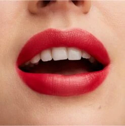 MAC Cosmetics - MAC Lustre Lipstick - 502 Cockney - 3 Gr. - Lippenstift -Maquillage Cosmetics 1195x1200 15