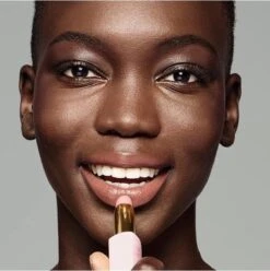 Estée Lauder Pure Color Envy Lip Care Color Replenishing Lip Balm Lippenbalsem 3 Gr -Maquillage Cosmetics 1195x1200 16