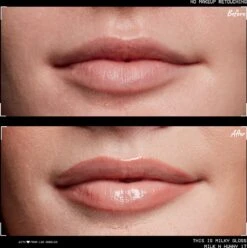 NYX Professional Makeup This Is Milky Gloss - TIMG17 Milk N Hunny - Lipgloss - 4 Ml 11 NYX Professional Makeup This Is Milky Gloss - TIMG17 Milk N Hunny - Lipgloss - 4 Ml -Maquillage Cosmetics 1195x1200 24