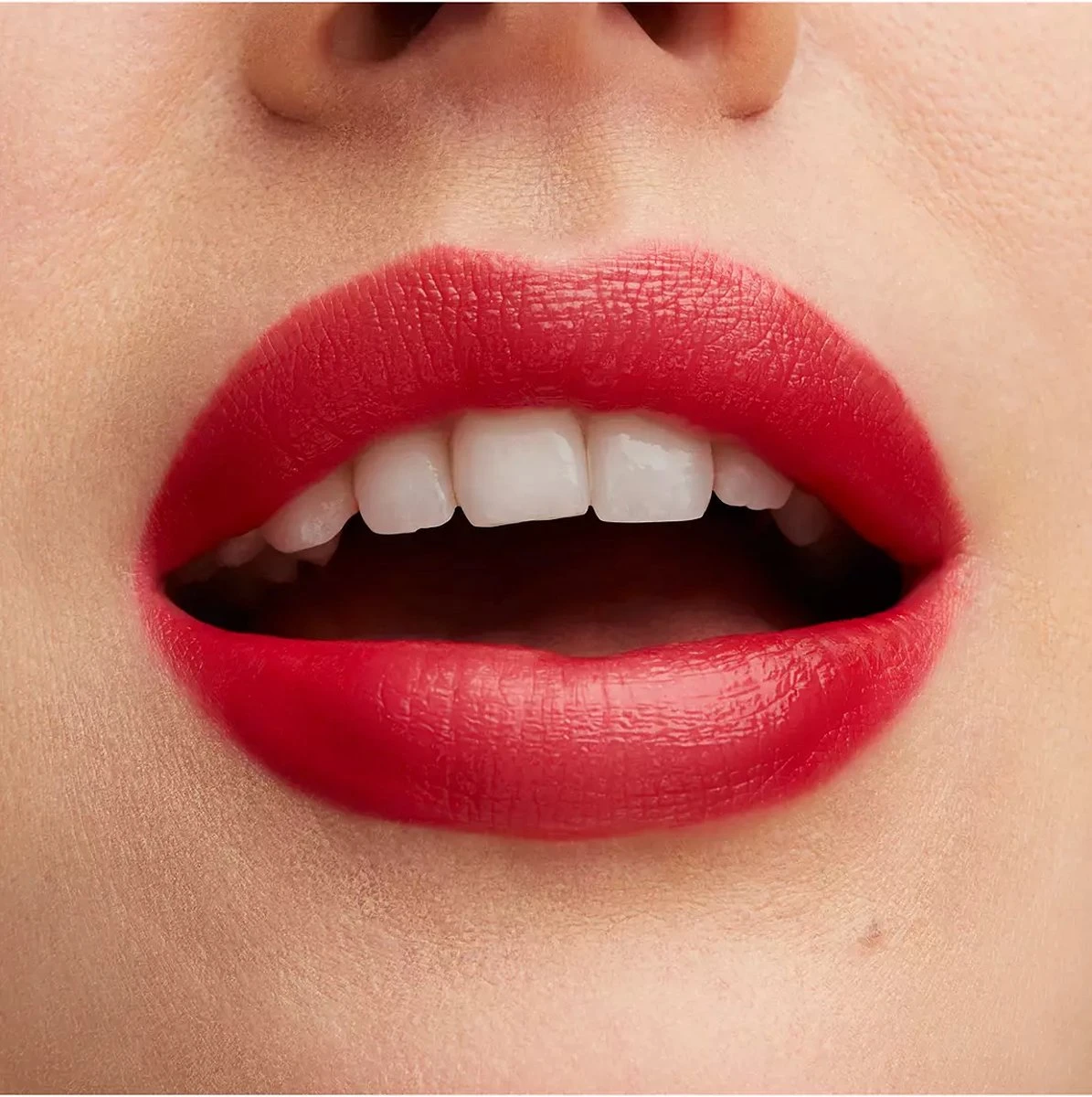 MAC Lustre Lipstick - Cockney - 3 G - Lippenstift 4 MAC Lustre Lipstick - Cockney - 3 G - Lippenstift – Image 2