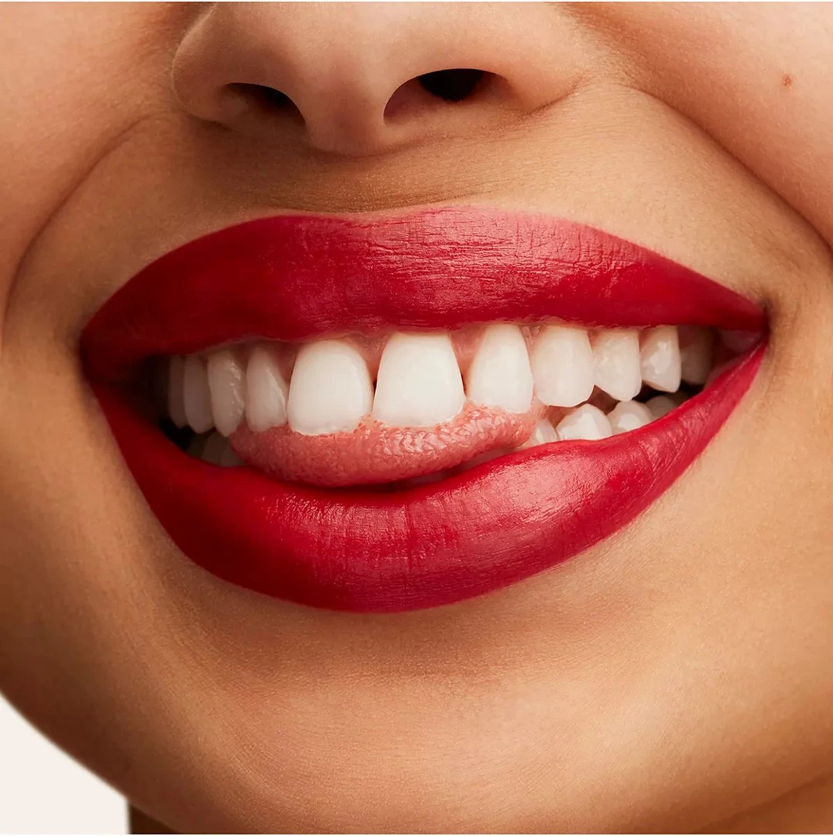 MAC Lustre Lipstick - Cockney - 3 G - Lippenstift 6 MAC Lustre Lipstick - Cockney - 3 G - Lippenstift – Image 4