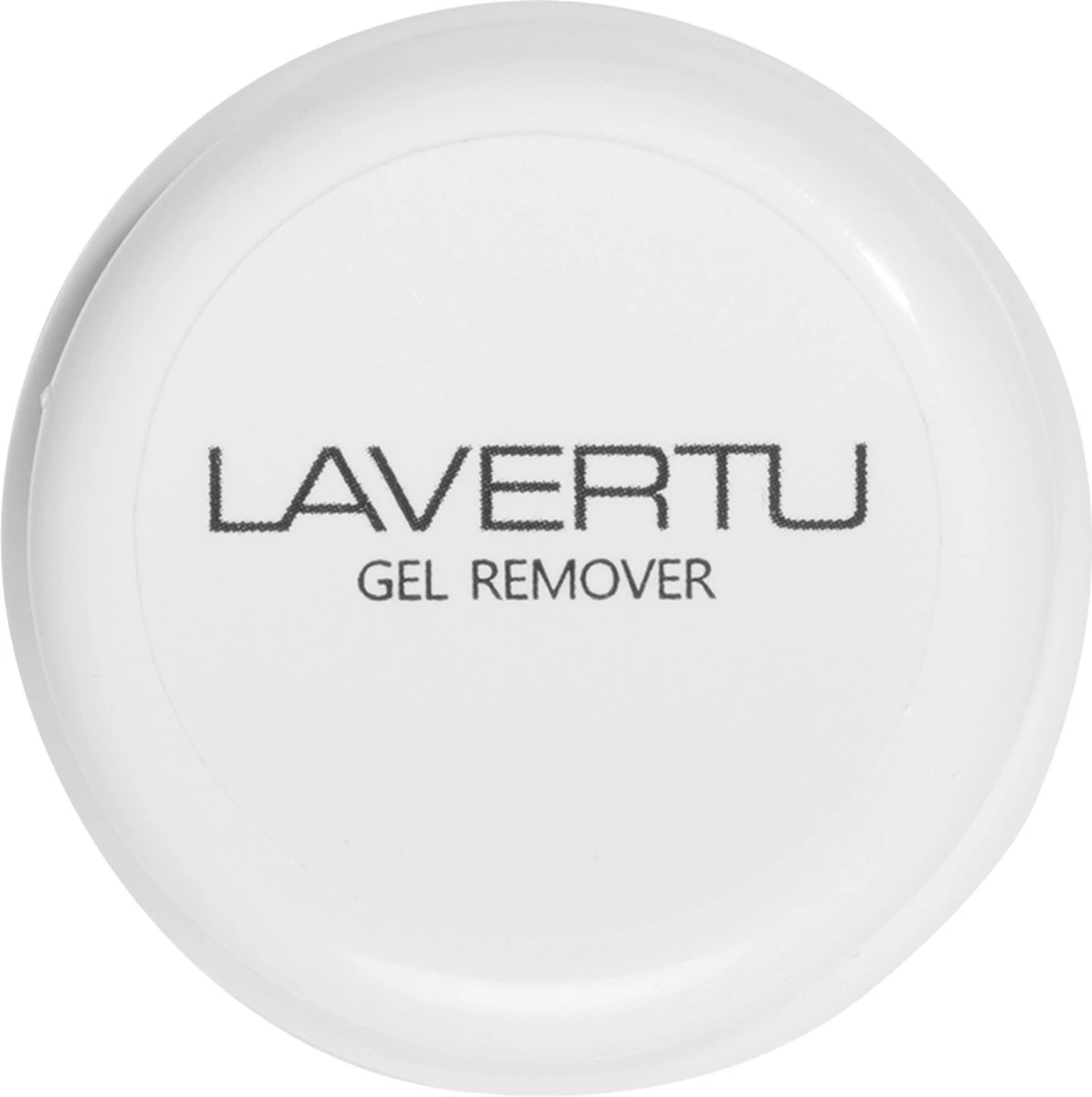 Lavertu Cosmetics - Gel Remover - Wimperextensions Remover Met Micro Brushes - Verwijderen Van Wimperextensions En Lijm - Proffesioneel Gebruik - Gebruiksvriendelijk - Geen Irritatie - Combi Set 4 Lavertu Cosmetics - Gel Remover - Wimperextensions Remover Met Micro Brushes - Verwijderen Van Wimperextensions En Lijm - Proffesioneel Gebruik - Gebruiksvriendelijk - Geen Irritatie - Combi Set – Image 2