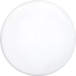 Essie Good To Go Topcoat Nagellak - Nagelverzorging -Maquillage Cosmetics 1195x1200 49