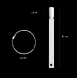 Nageldisplay - 50 Stuks - Nagelwiel - Nagellak Kleuren Waaier - Nagelpalet - Nagel Display - Nagellak Waaier - Nagel Waaier - Nagel Wiel - Nagel Display Waaier - Nagellak Organizer - Nagelwaaier - Nail Art Display - Kleurenwaaier Nagels - Color Pops -Maquillage Cosmetics 1195x1200 62