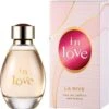 La Rive - In Love Woman - Eau De Parfum - 90 Ml - Damesparfum -Maquillage Cosmetics 1195x1200 65
