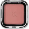 Kiko Smart Colour Blush 06 -Maquillage Cosmetics 1195x1200 7