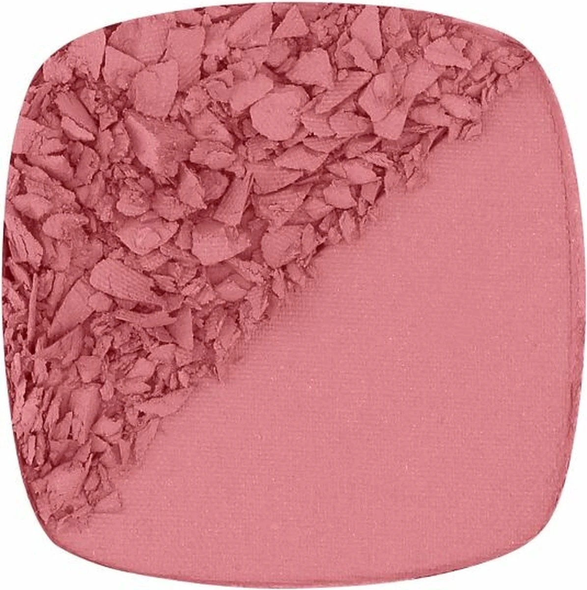 L'Oréal Paris True Match Blush - 165 Rose Bonne Mine 6 L'Oréal Paris True Match Blush - 165 Rose Bonne Mine – Image 4