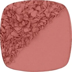 L'Oréal Paris True Match Blush - 145 Bois De Rose -Maquillage Cosmetics 1196x1200 10