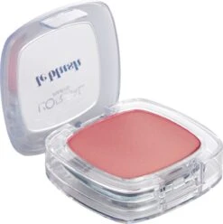L'Oréal Paris True Match Blush - 145 Bois De Rose -Maquillage Cosmetics 1196x1200 11