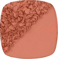 L’Oréal Paris True Match - 160 Pêche - Blush -Maquillage Cosmetics 1196x1200 12