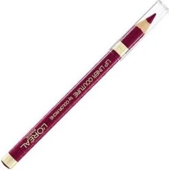 L’Oréal Paris Contour Parfait Lipliner Lippenpotlood - 374 Intense Plum 21 L’Oréal Paris Contour Parfait Lipliner Lippenpotlood - 374 Intense Plum -Maquillage Cosmetics 1196x1200 16